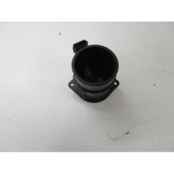 Debitmetre Renault Grand Modus Phase 2